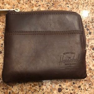 Herschel Supply Company